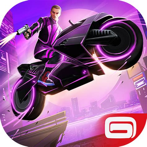 gangstar 5 mod apk|Gangstar Vegas MOD APK 5.7.0m (VIP/Unlimited Money) Android.